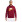 Nike Ανδρικό φούτερ Club Fleece